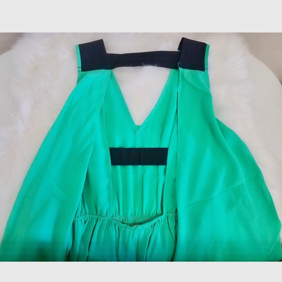 🆕 JADA JADE JUMPSUIT - Picture 6 of 7